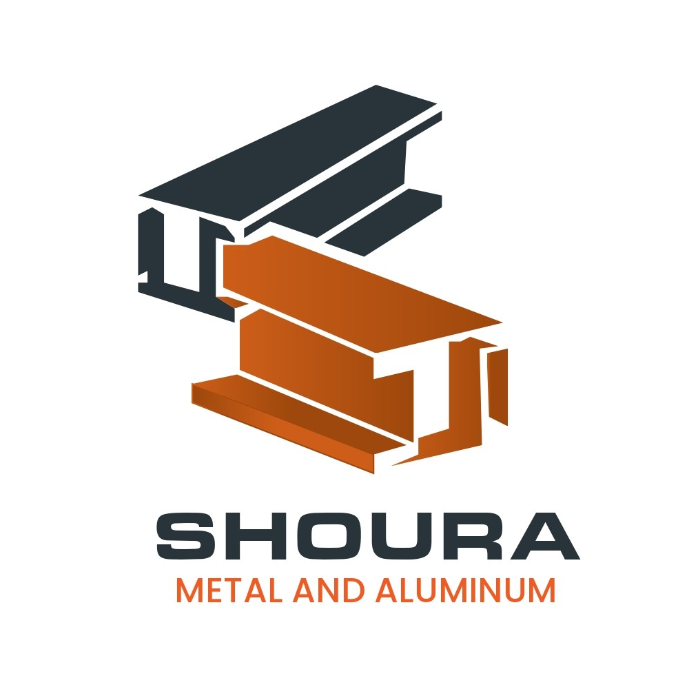 metalworkshop.site