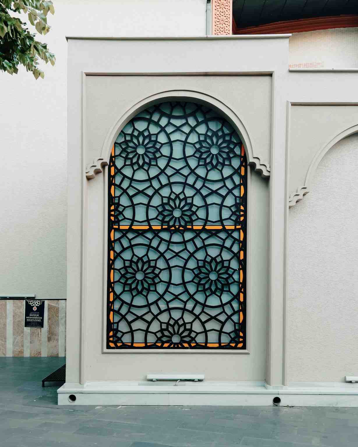 صورة المشروع 38
