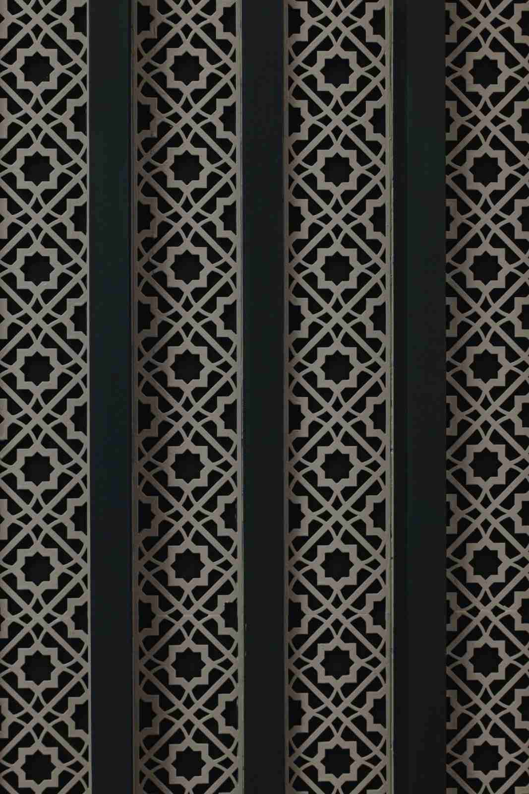 صورة المشروع 16