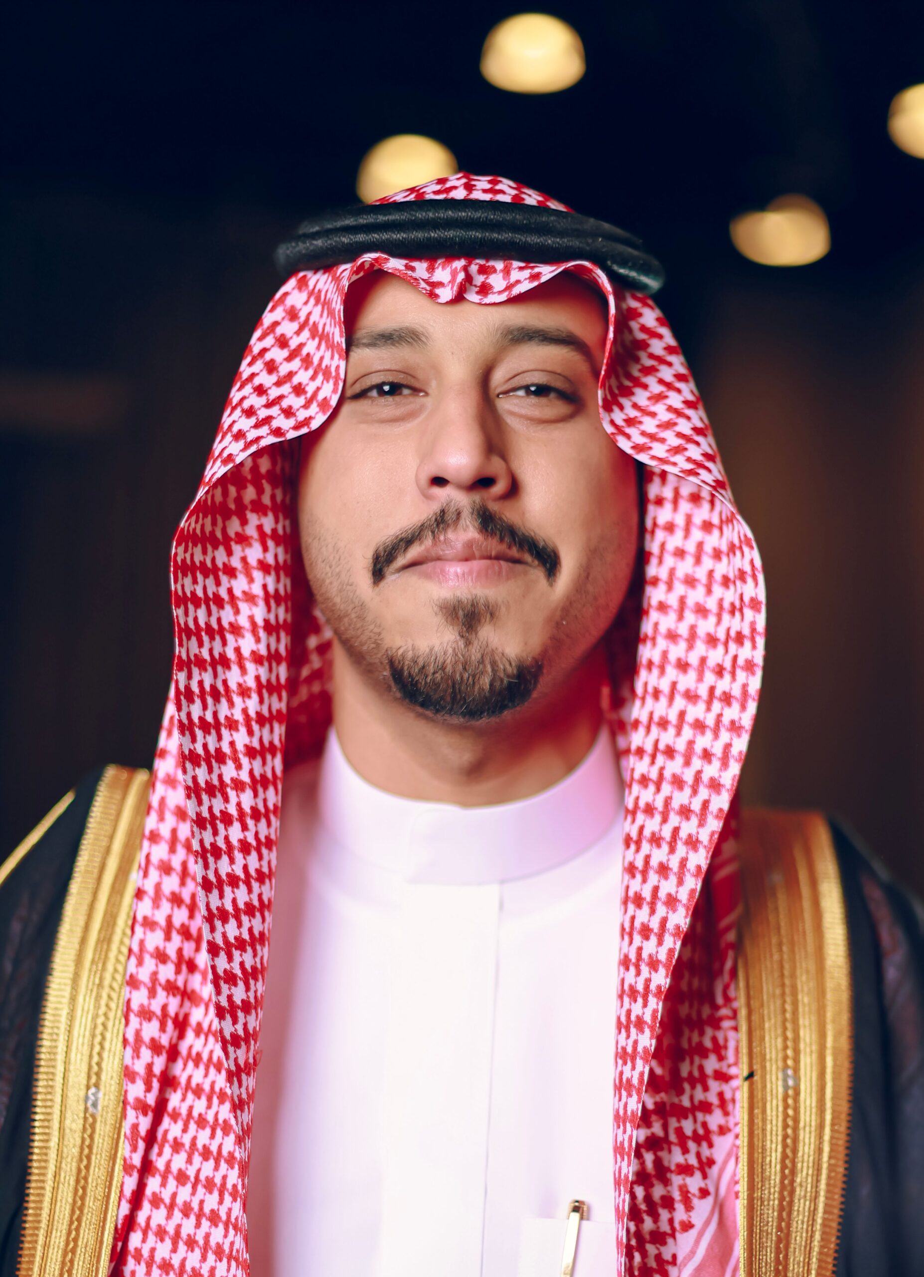 عبد الله