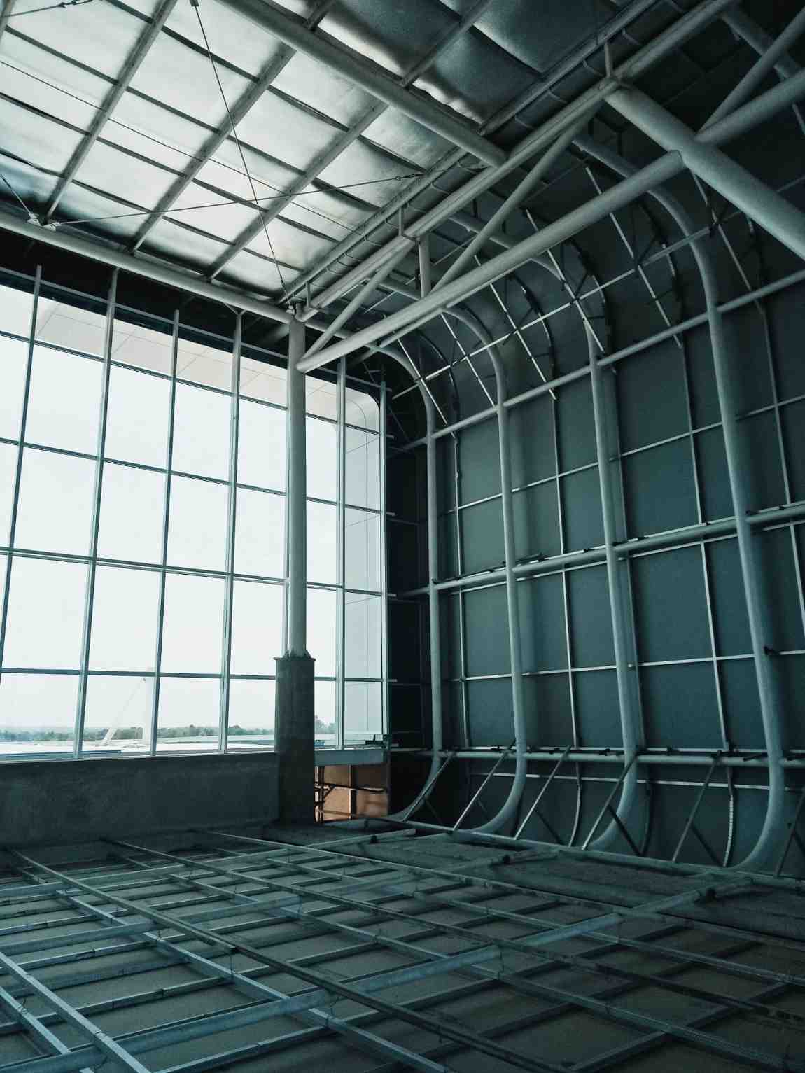 صورة المشروع 1