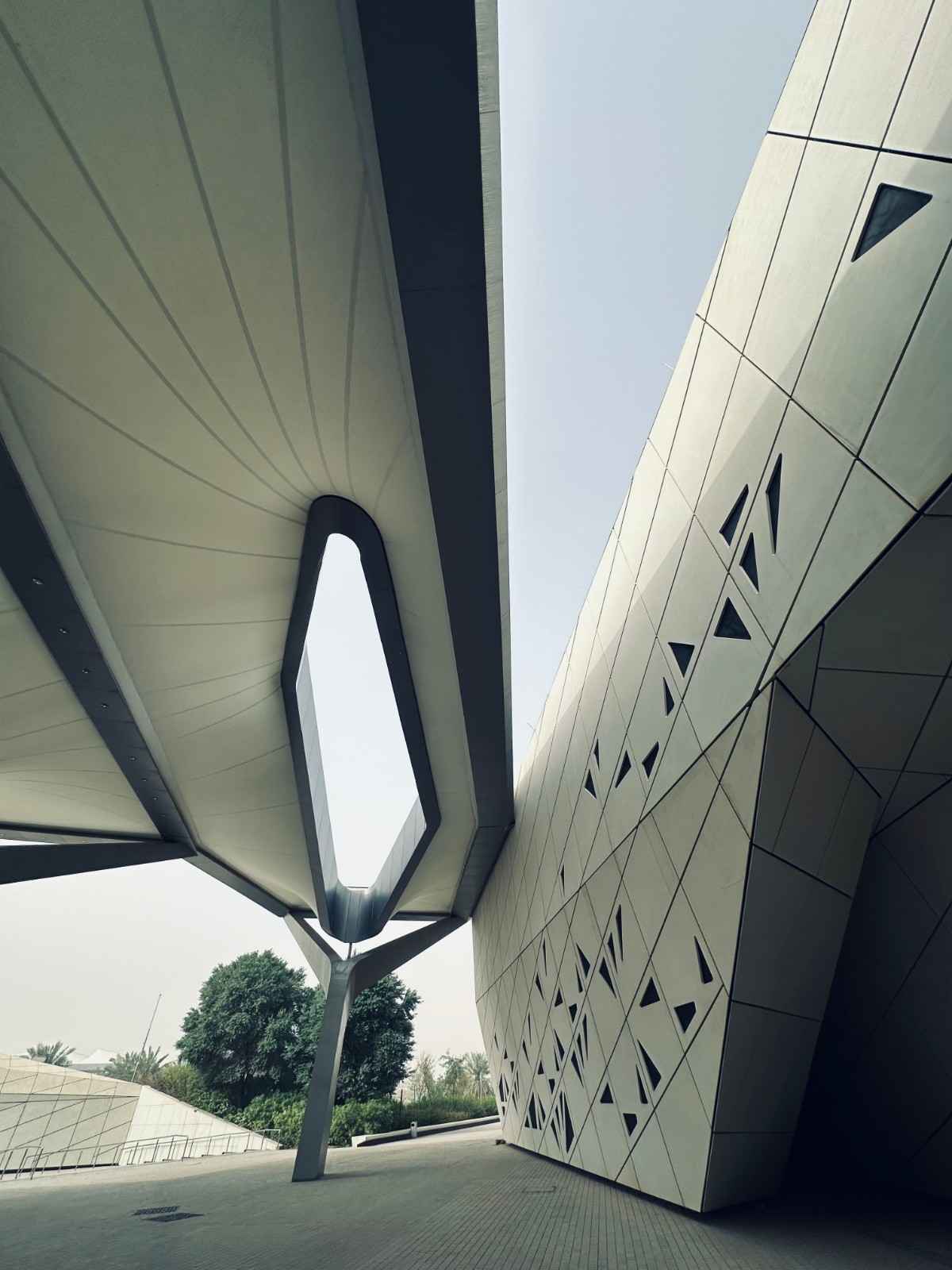 صورة المشروع 37
