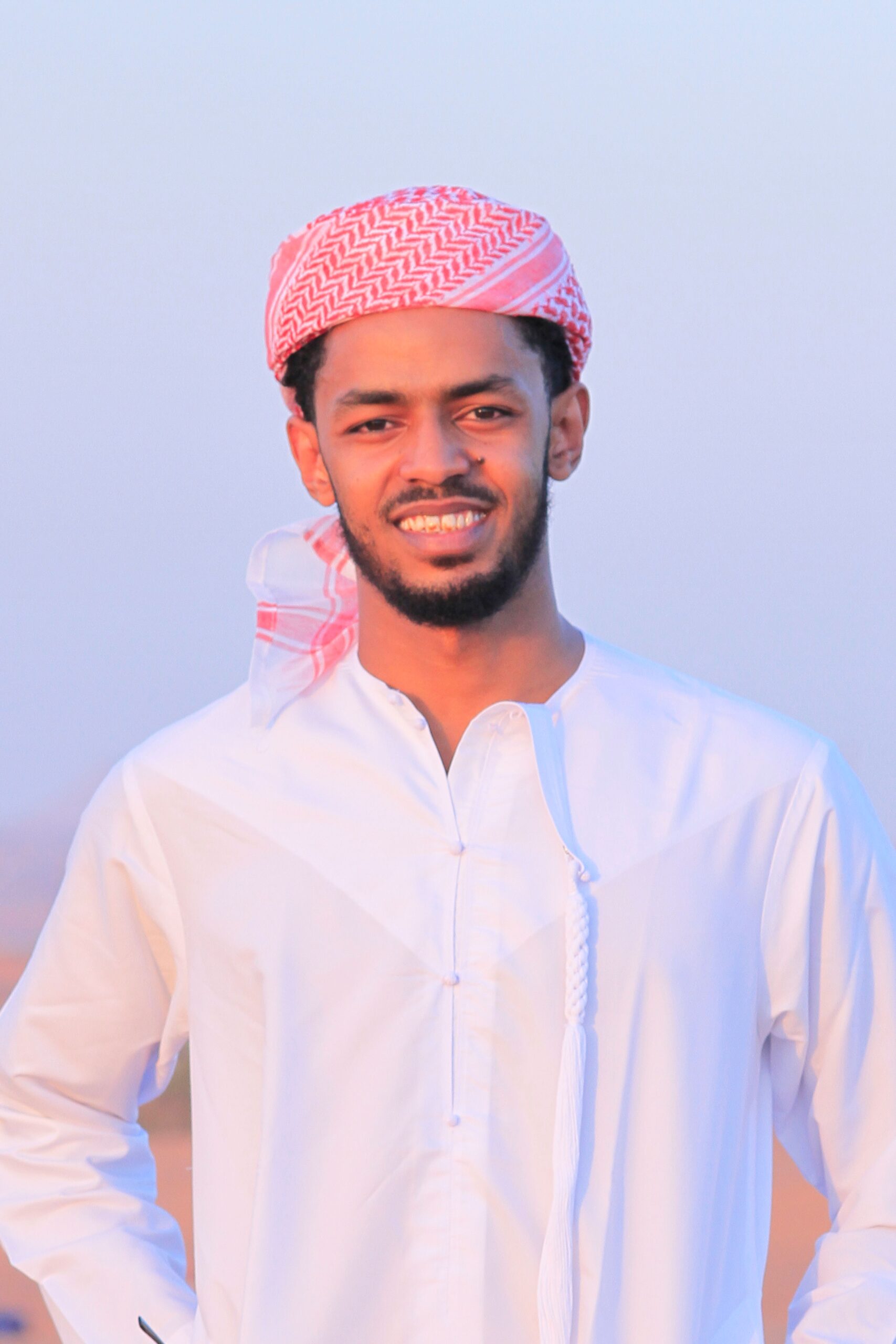 إبراهيم