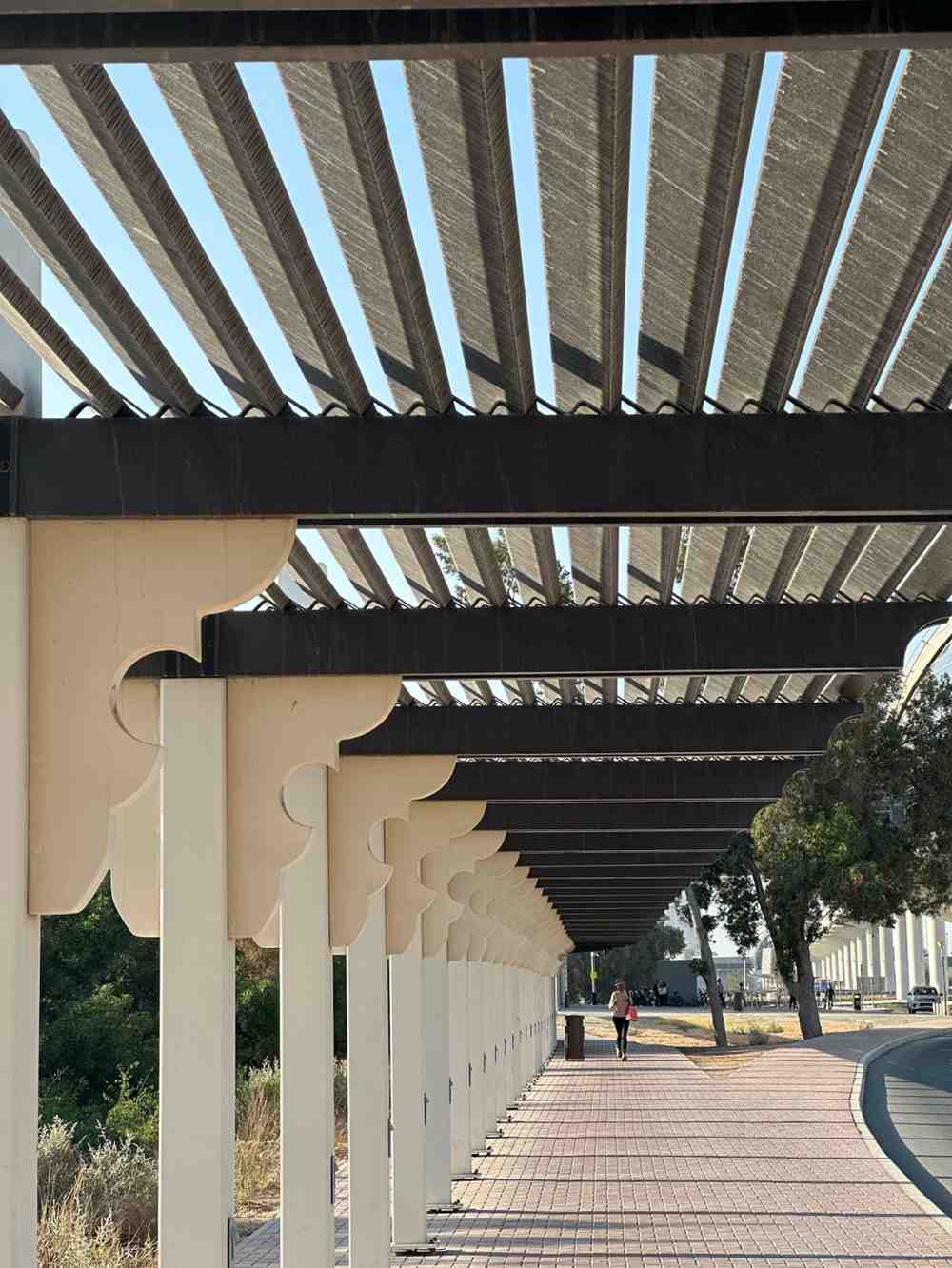 صورة المشروع 27